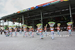 ctqpsC0803116781.jpg
