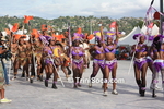 ctqpsC0803116825.jpg