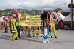 ctqpsC0803116834.jpg