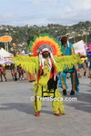 ctqpsC0803116835.jpg