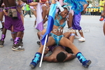 ctqpsC0803117138.jpg