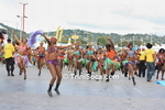 ctqpsC0803117147.jpg