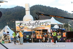 ctqpsC0803117281.jpg