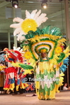 ctqpsC0803117488.jpg