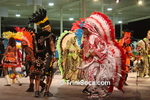 ctqpsC0803117493.jpg