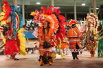 ctqpsC0803117494.jpg