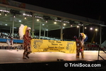 ctqpsC0803117496.jpg