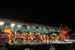 ctqpsC0803117528.jpg