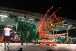 ctqpsC0803117533.jpg