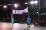 ctqpsC0803117536.jpg
