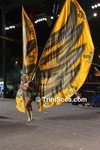 ctqpsC0803117585.jpg