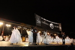 ctqpsC0803117671.jpg