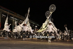 ctqpsC0803117731.jpg