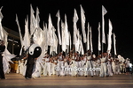 ctqpsC0803117765.jpg