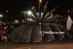 ctqpsC0803117834.jpg