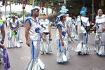 ctqpsL0803118349.jpg