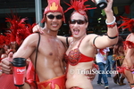 ctqpsL0803118499.jpg