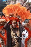 ctqpsL0803118661.jpg