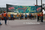 ctqpsL0803118666.jpg