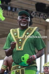 ctqpsL0803118737.jpg