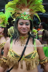 ctqpsL0803118762.jpg