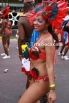 ctqpsL0803118802.jpg