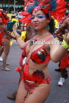ctqpsL0803118804.jpg