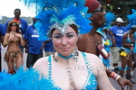 ctqpsL0803118820.jpg
