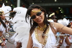 ctqpsL0803118901.jpg