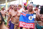ctqpsL0803119039.jpg