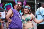 ctqpsL0803119129.jpg