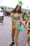 ctqpsL0803119139.jpg