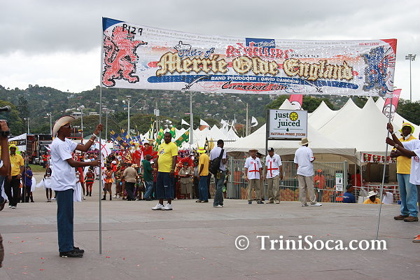 ctqpsL0803119197.jpg