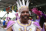 ctqpsL0803119309.jpg