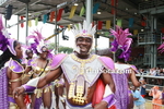 ctqpsL0803119313.jpg