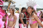 ctqpsL0803119754.jpg