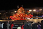 dgC0603112130.jpg