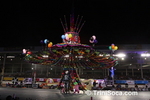 dgC0603112262.jpg