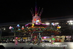 dgC0603112272.jpg