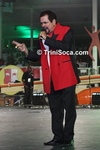 dgC0603113678.jpg