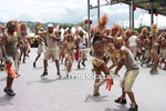ctqpsL0803119899.jpg
