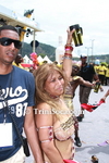 ctqpsL0803119904.jpg