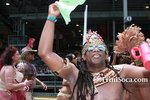 ctqpsL0803119905.jpg