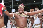 ctqpsL0803119906.jpg