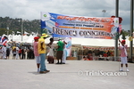ctqpsL0803119938.jpg