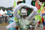 ctqpsL0803119940.jpg