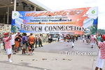 ctqpsL0803119941.jpg