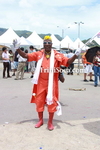 ctqpsL0803119943.jpg