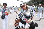 ctqpsL0803119955.jpg