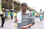 ctqpsL0803119957.jpg